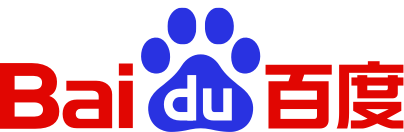Search Engine Logo